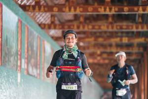 BIB: 
                            <button type="button" onclick="openModal(26959594)" class="btn btn-primary btn-sm float-right btn-popup" data-toggle="modal" data-target=".modal-high-quality">
                        <i class="fas fa-shopping-cart"></i> Add to Cart
                    </button>
                                            <button type="button" onclick="isThisMe(26959594, true)" class="btn btn-success btn-sm float-right btn-popup btn-isme hidden" data-toggle="tooltip" data-placement="bottom" title="นี่คือรูปของคุณใช่ไหม คลิกที่นี่เพื่อเอาเข้าอัลบั้ม">
                        <i class="fas fa-plus"></i> Add to album
                    </button>
                    <button type="button" onclick="isThisMe(26959594, false)" class="btn btn-warning btn-sm float-right btn-popup btn-isnotme hidden">
                        <i class="fas fa-ban"></i> Remove from album
                    </button>